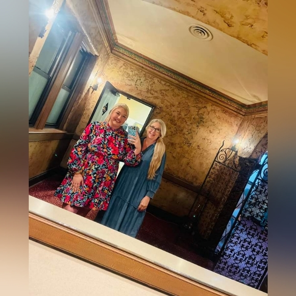 Meet your Posher, Alethea - Picture 6 of 7